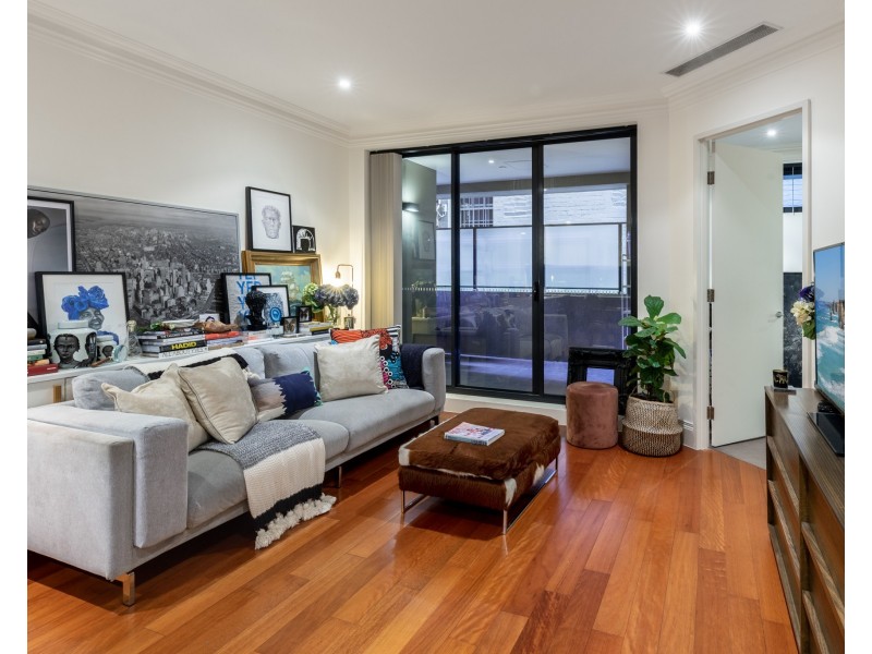 215/9-15 Bayswater Road, Potts Point NSW 2011