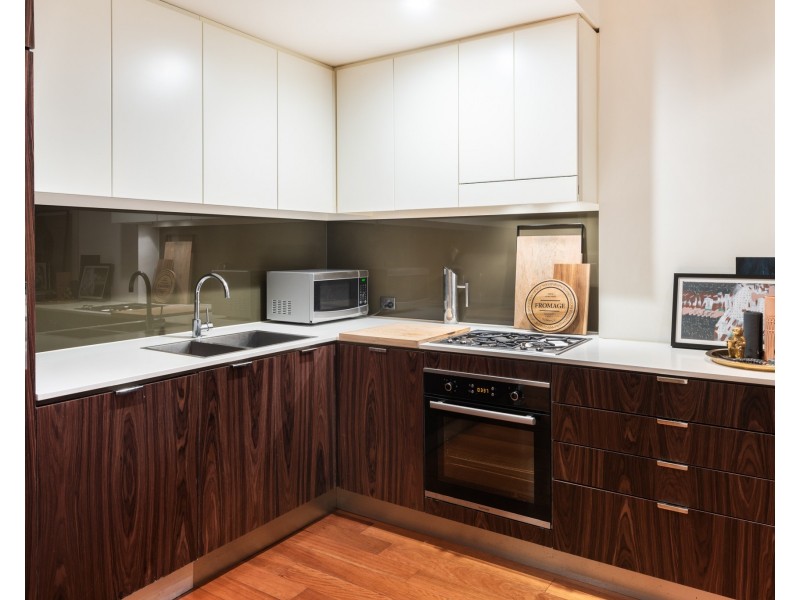 215/9-15 Bayswater Road, Potts Point NSW 2011