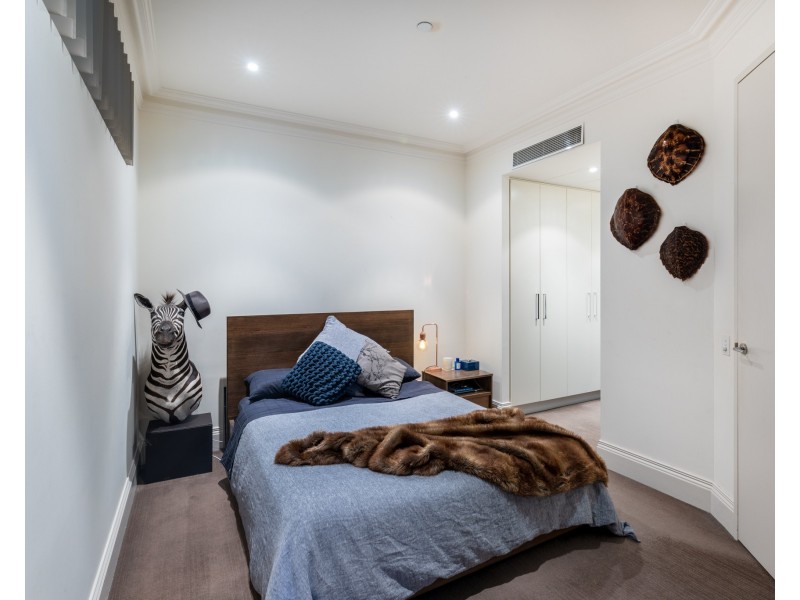 215/9-15 Bayswater Road, Potts Point NSW 2011