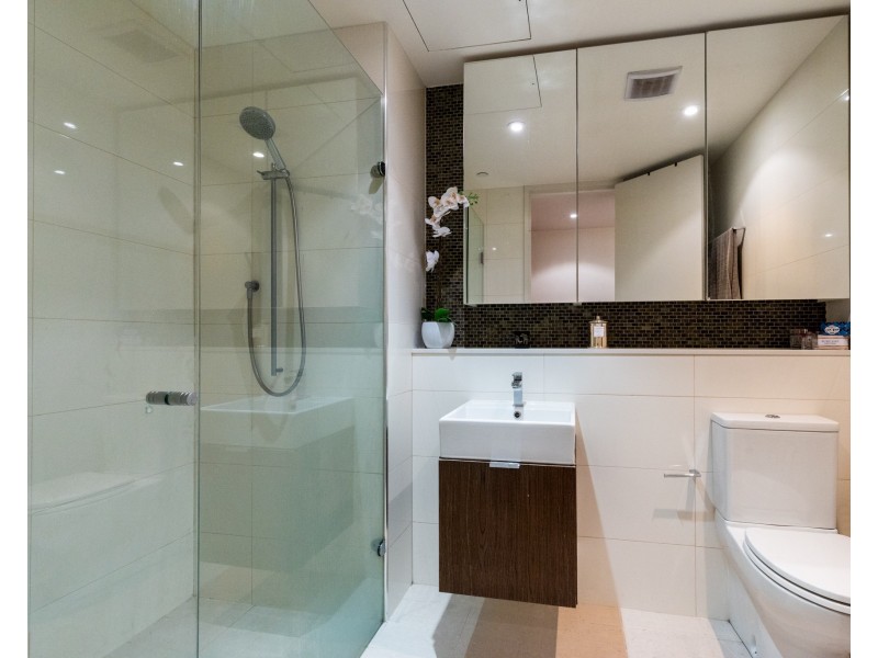 215/9-15 Bayswater Road, Potts Point NSW 2011