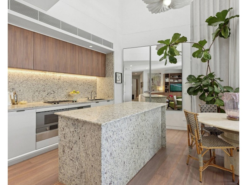 803/15 Young Street, Sydney NSW 2000