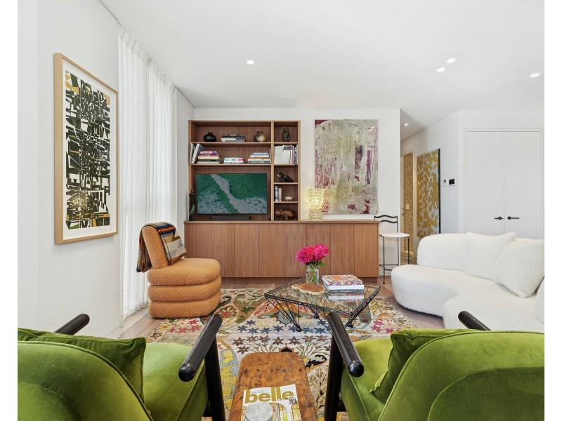 803/15 Young Street, Sydney NSW 2000