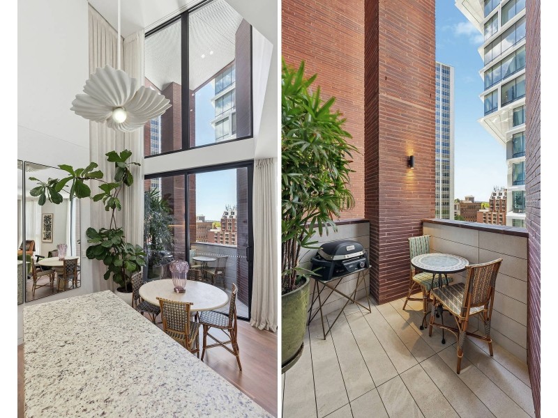 803/15 Young Street, Sydney NSW 2000