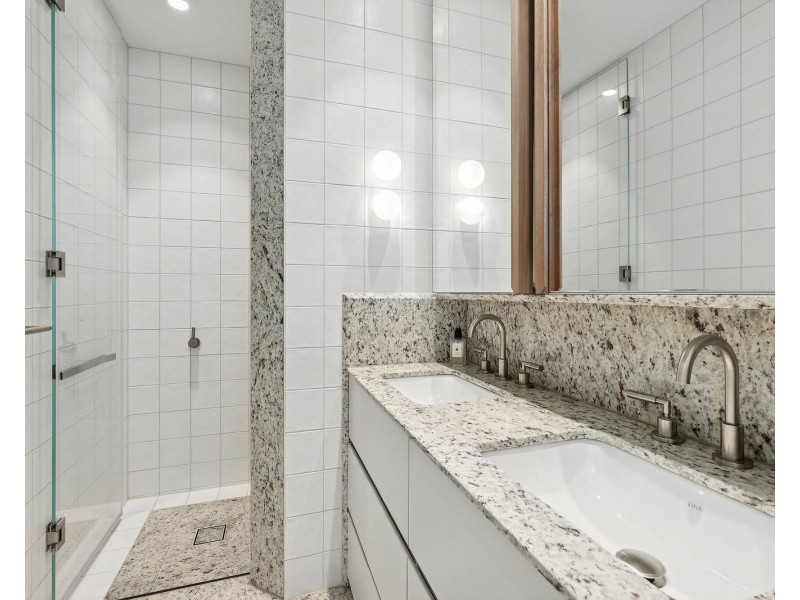 803/15 Young Street, Sydney NSW 2000