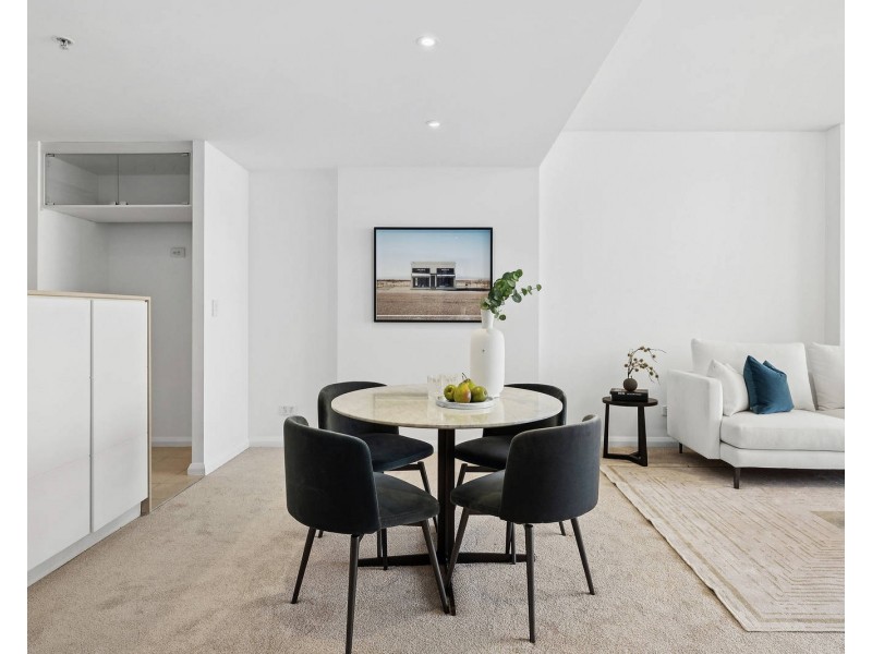 902/35 Shelley Street, Sydney NSW 2000