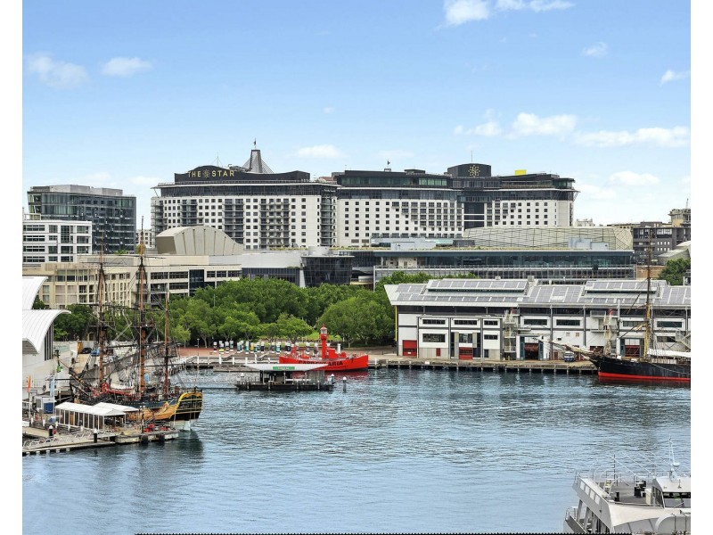 902/35 Shelley Street, Sydney NSW 2000