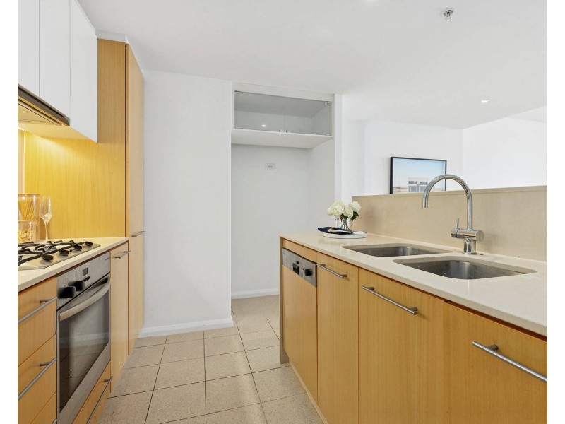 902/35 Shelley Street, Sydney NSW 2000