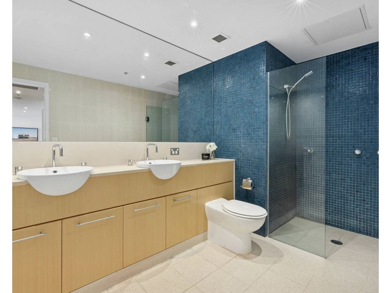 902/35 Shelley Street, Sydney NSW 2000