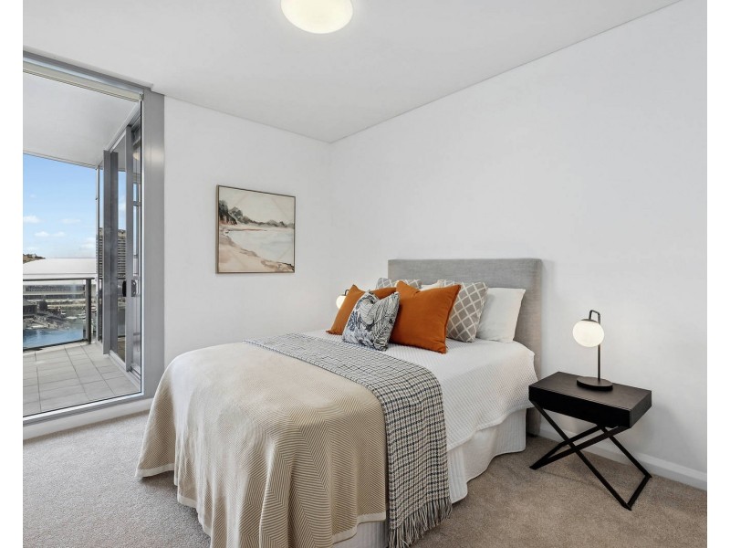 902/35 Shelley Street, Sydney NSW 2000