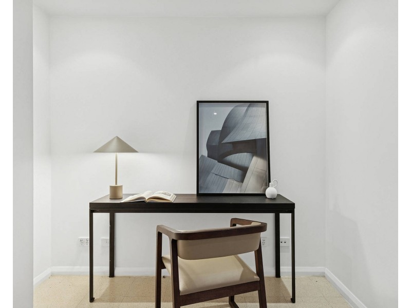 902/35 Shelley Street, Sydney NSW 2000