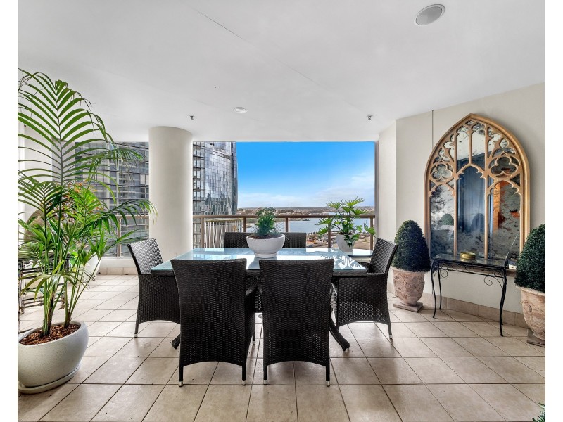 803/187 Kent Street, Sydney NSW 2000