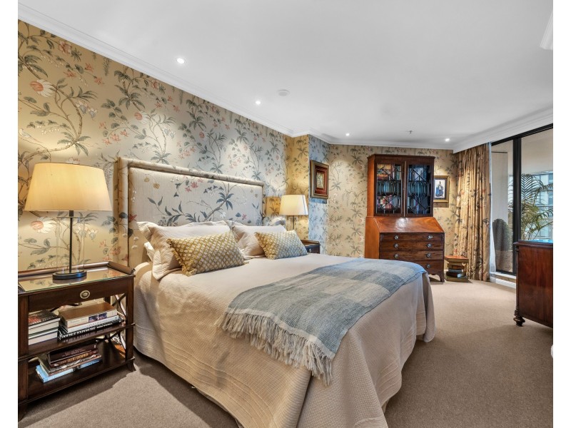 803/187 Kent Street, Sydney NSW 2000