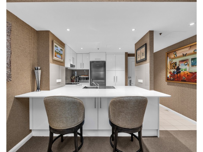 803/187 Kent Street, Sydney NSW 2000