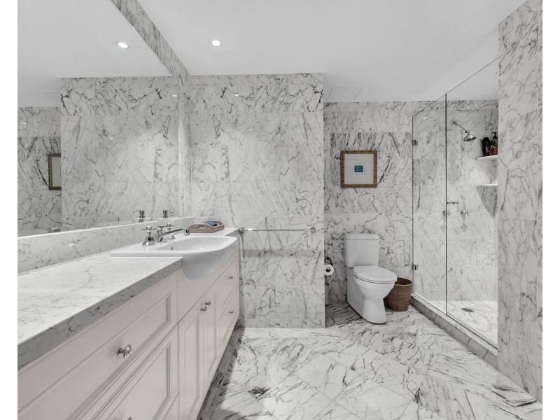 803/187 Kent Street, Sydney NSW 2000