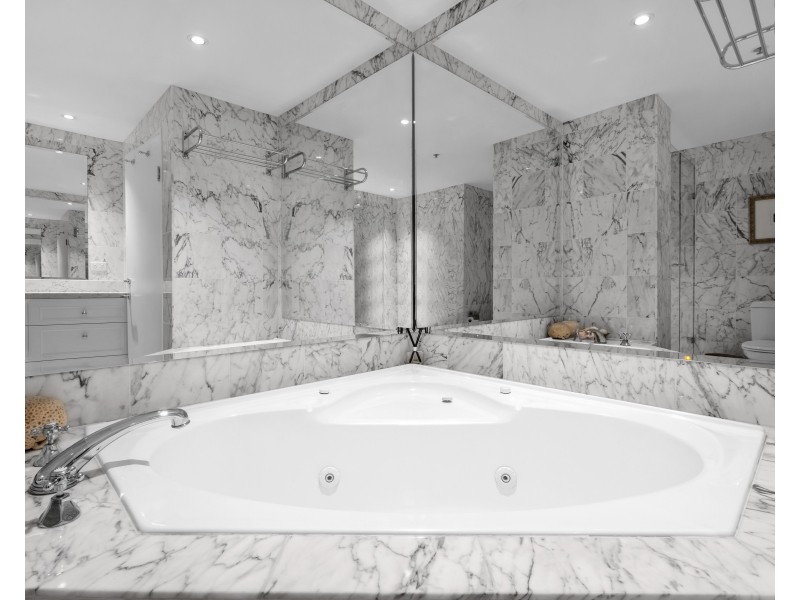 803/187 Kent Street, Sydney NSW 2000