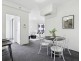 106/365 Kent Street, Sydney NSW 2000