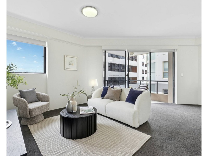 106/365 Kent Street, Sydney NSW 2000