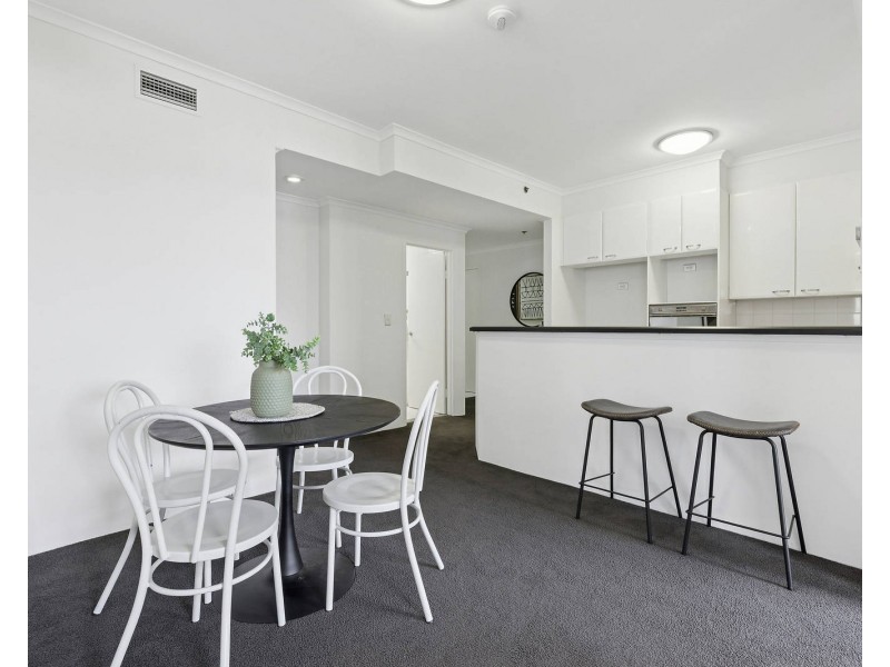 106/365 Kent Street, Sydney NSW 2000