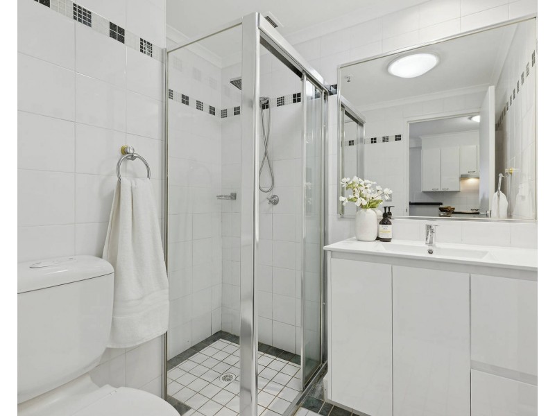 106/365 Kent Street, Sydney NSW 2000