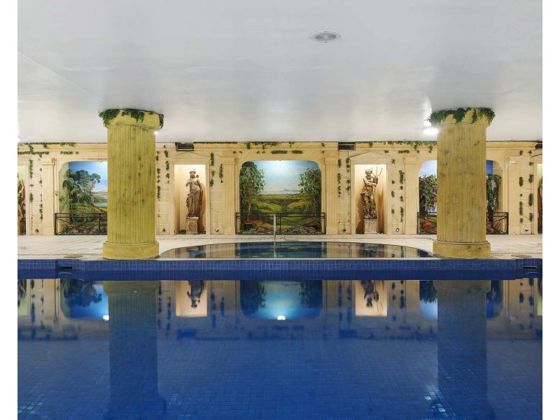 106/365 Kent Street, Sydney NSW 2000