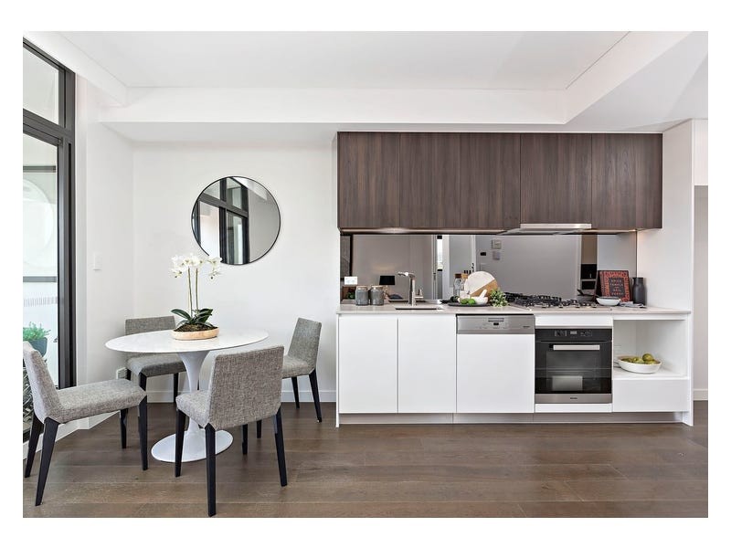 G06/50 Garden Street, Alexandria NSW 2015