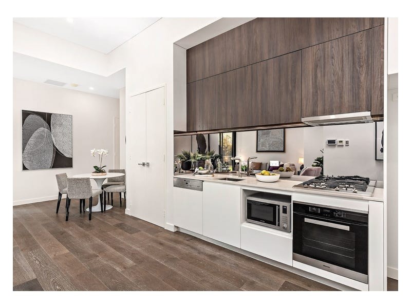 G06/50 Garden Street, Alexandria NSW 2015