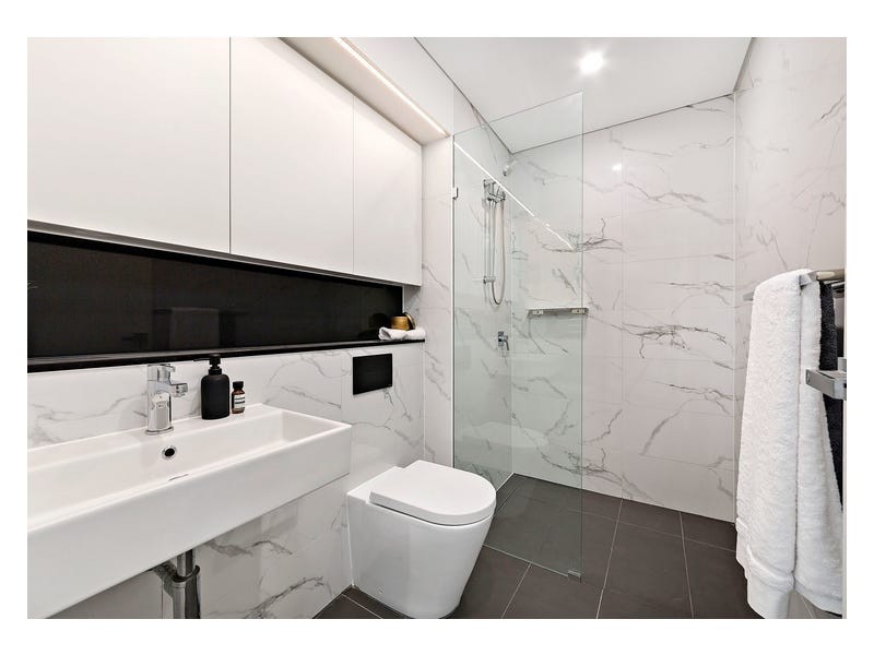 G06/50 Garden Street, Alexandria NSW 2015