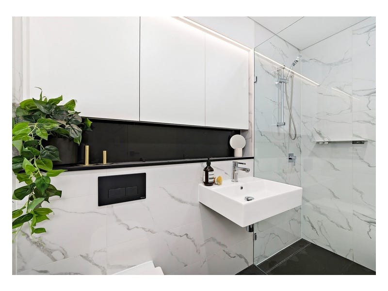 G06/50 Garden Street, Alexandria NSW 2015