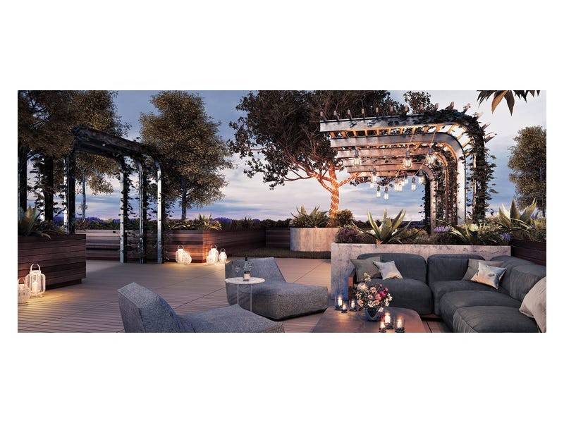 G06/50 Garden Street, Alexandria NSW 2015