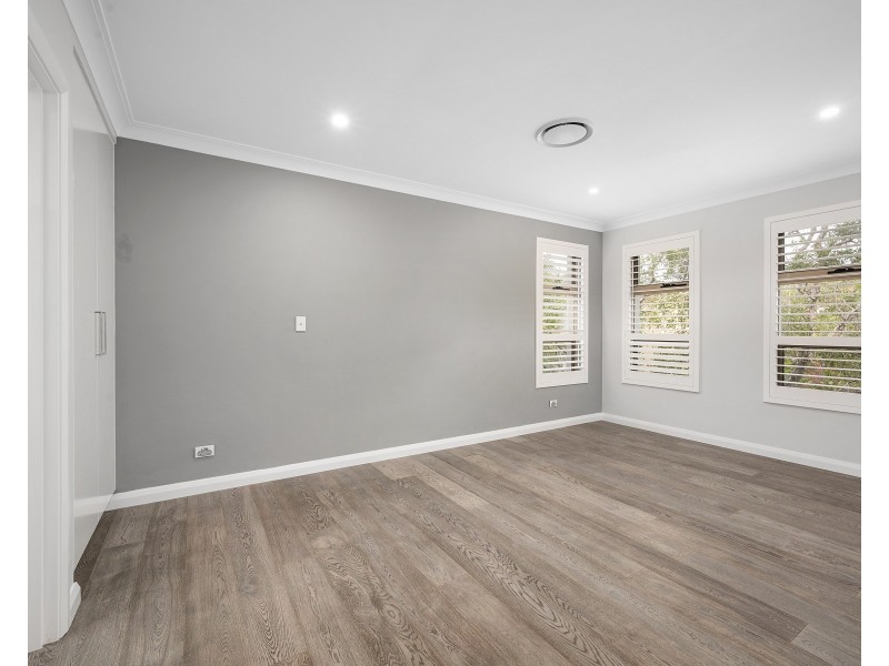 16/23 Bourke Street, Woolloomooloo NSW 2011