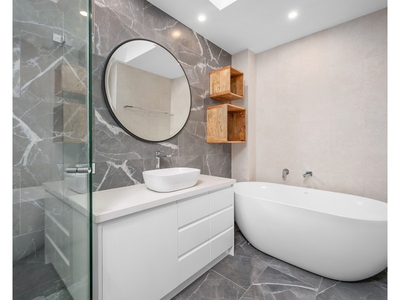 16/23 Bourke Street, Woolloomooloo NSW 2011