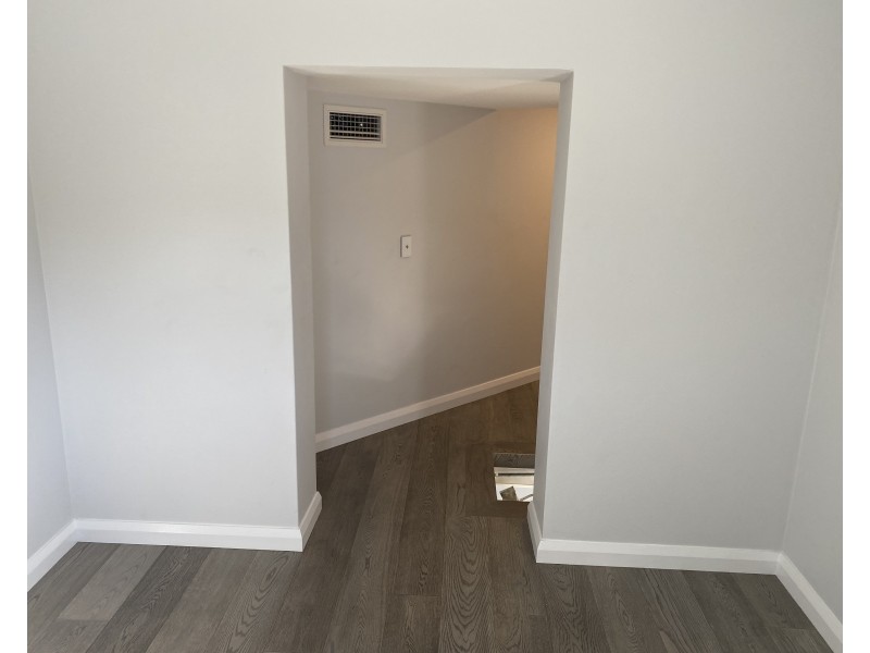 16/23 Bourke Street, Woolloomooloo NSW 2011