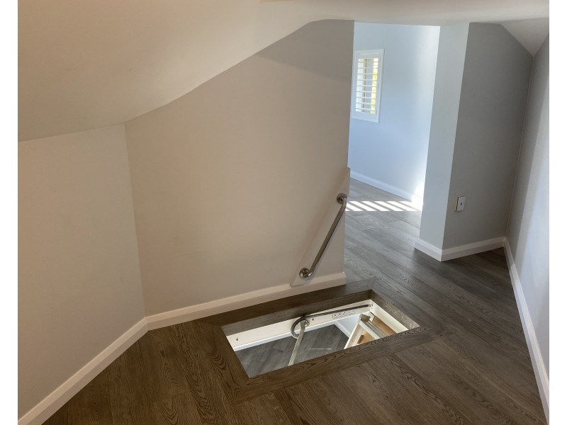 16/23 Bourke Street, Woolloomooloo NSW 2011