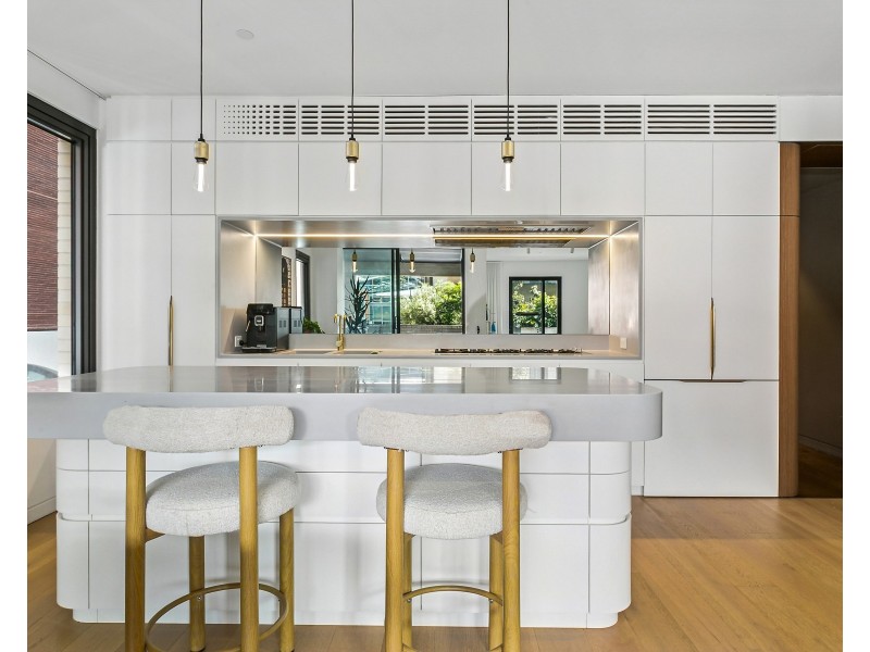 501/18 Loftus Street, Sydney NSW 2000