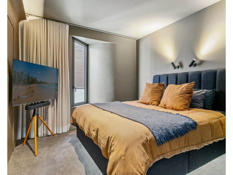 501/18 Loftus Street, Sydney NSW 2000