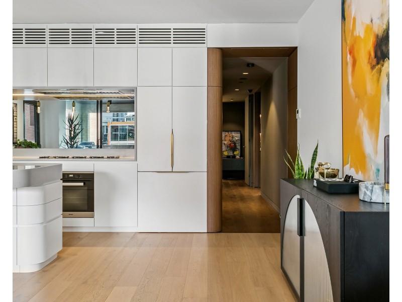 501/18 Loftus Street, Sydney NSW 2000