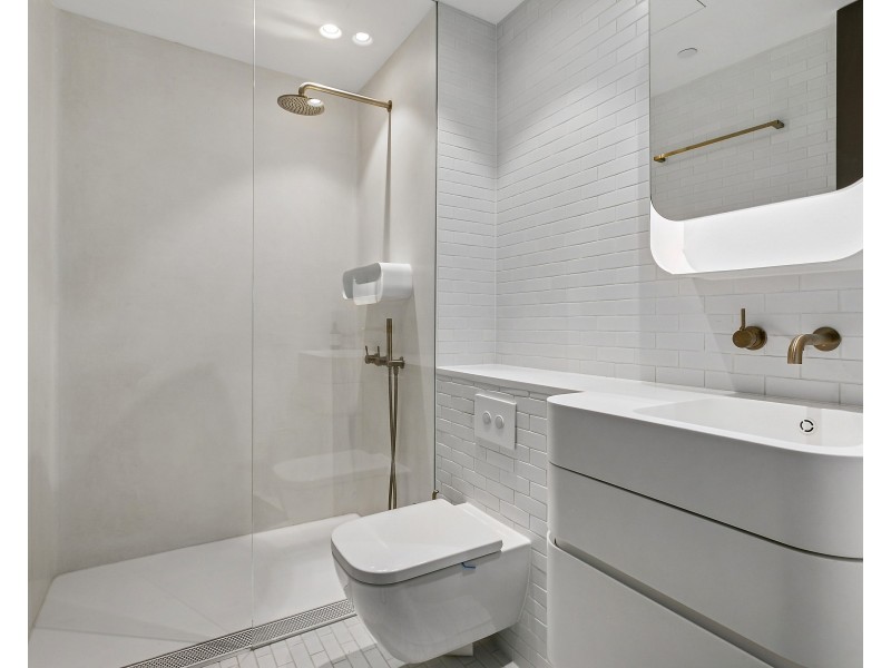 501/18 Loftus Street, Sydney NSW 2000