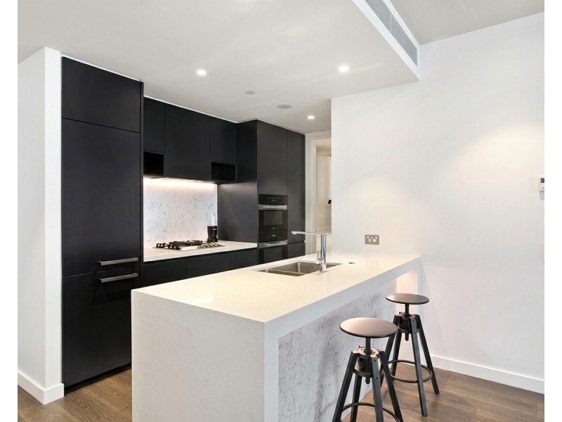 17C/2 Watermans Quay, Barangaroo NSW 2000