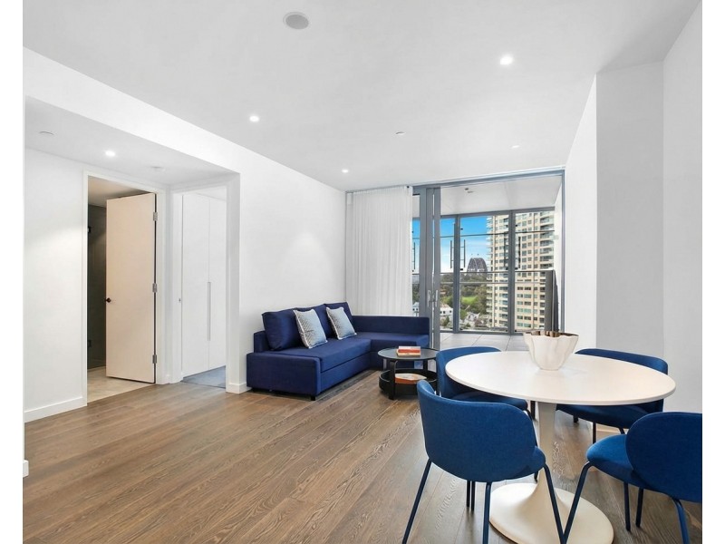 17C/2 Watermans Quay, Barangaroo NSW 2000