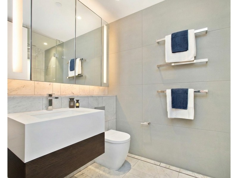 17C/2 Watermans Quay, Barangaroo NSW 2000