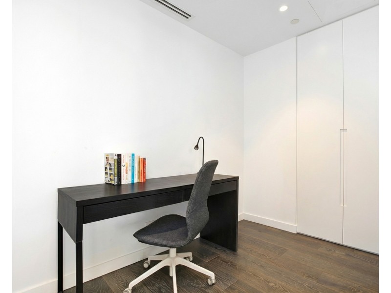 17C/2 Watermans Quay, Barangaroo NSW 2000