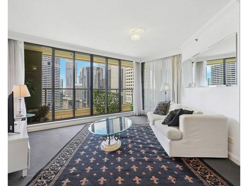 183 Kent Street, Sydney NSW 2000