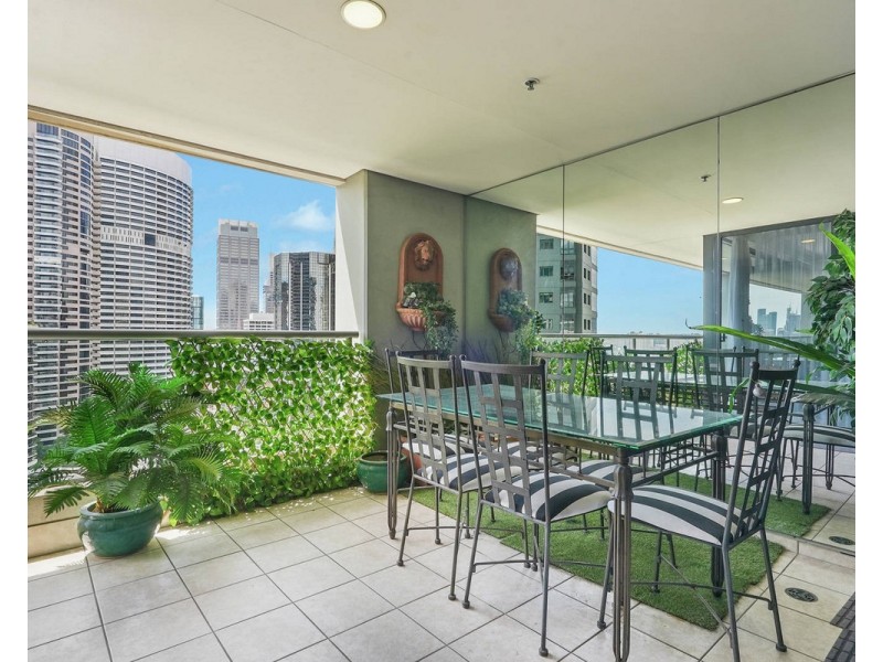 183 Kent Street, Sydney NSW 2000