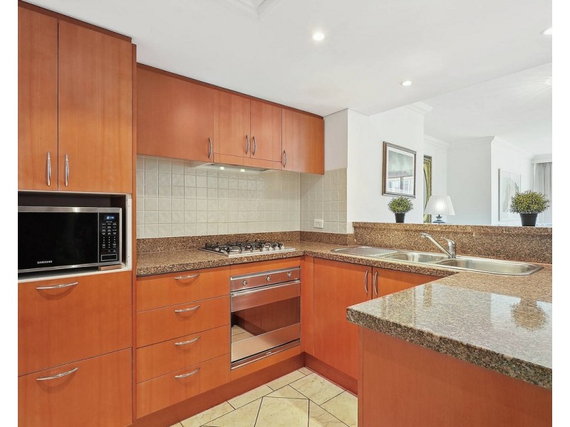 183 Kent Street, Sydney NSW 2000