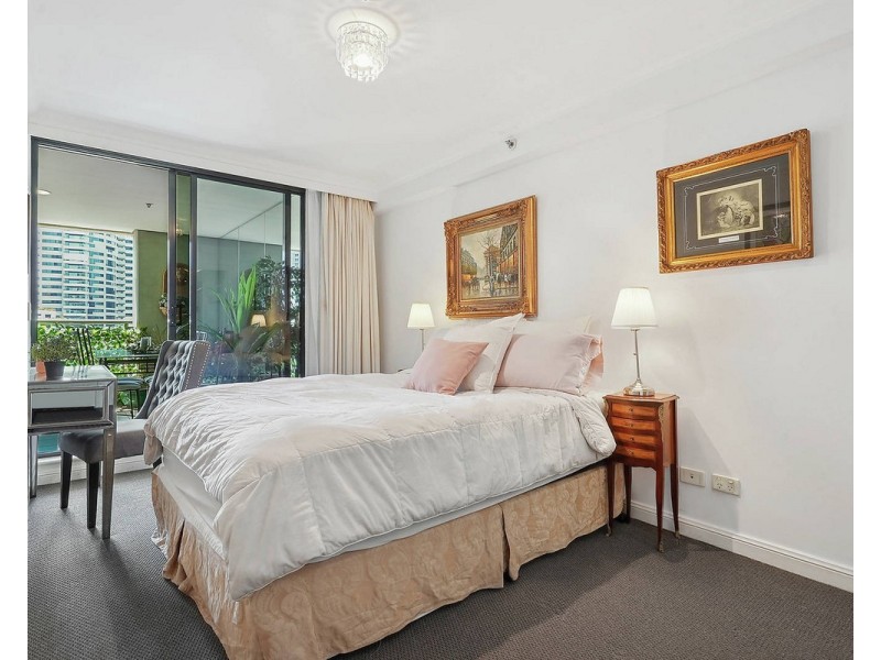 183 Kent Street, Sydney NSW 2000