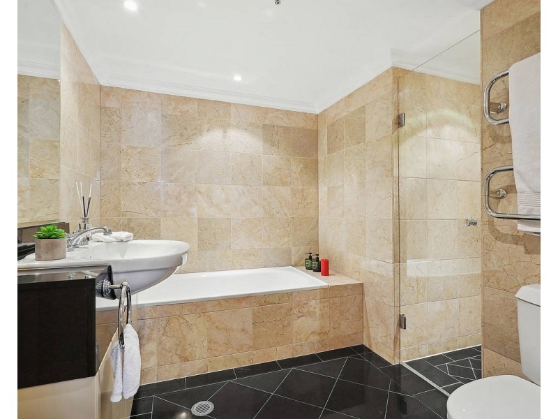 183 Kent Street, Sydney NSW 2000