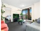 207/200 Campbell Street, Surry Hills NSW 2010