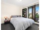 207/200 Campbell Street, Surry Hills NSW 2010
