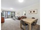1704/281 Elizabeth Street, Sydney NSW 2000