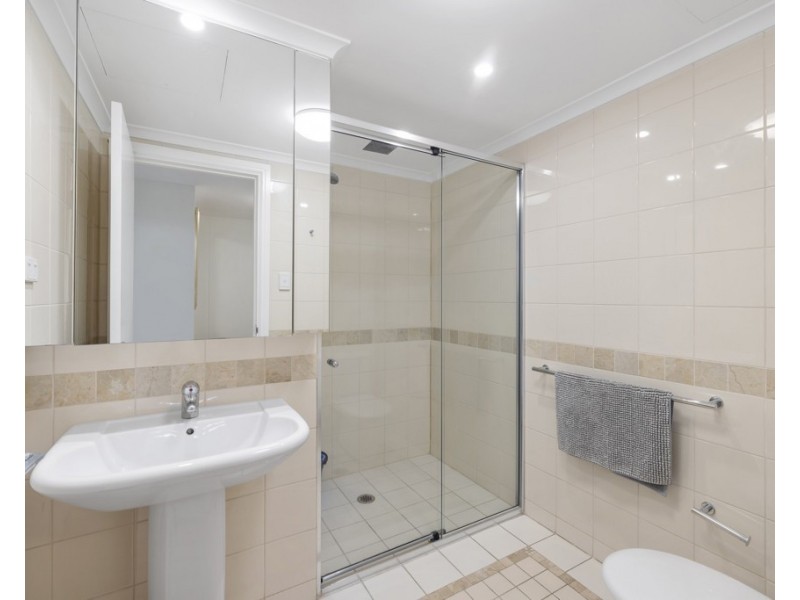 1704/281 Elizabeth Street, Sydney NSW 2000